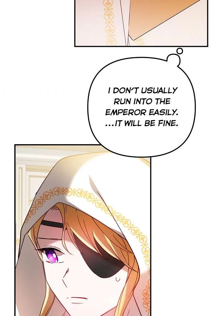 Preventing the Making of a Tyrant Chapter 32 – Page 59