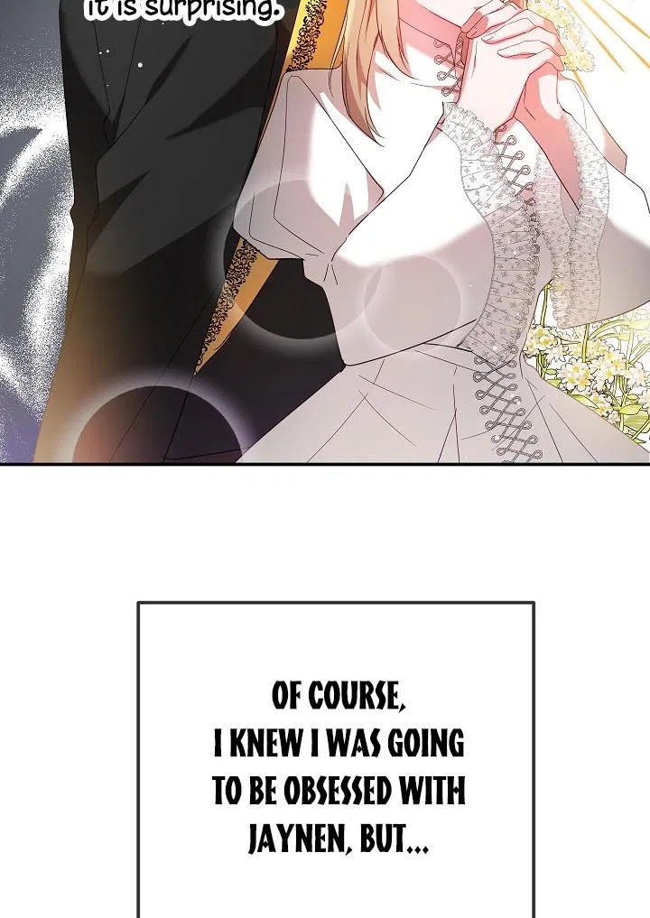Preventing the Making of a Tyrant Chapter 32 – Page 62