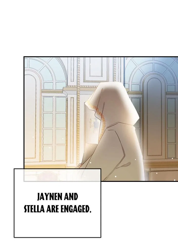 Preventing the Making of a Tyrant Chapter 32 – Page 66