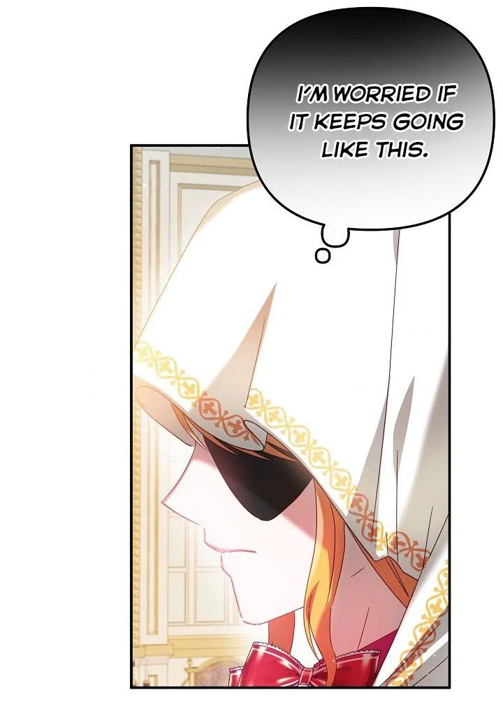 Preventing the Making of a Tyrant Chapter 32 – Page 67