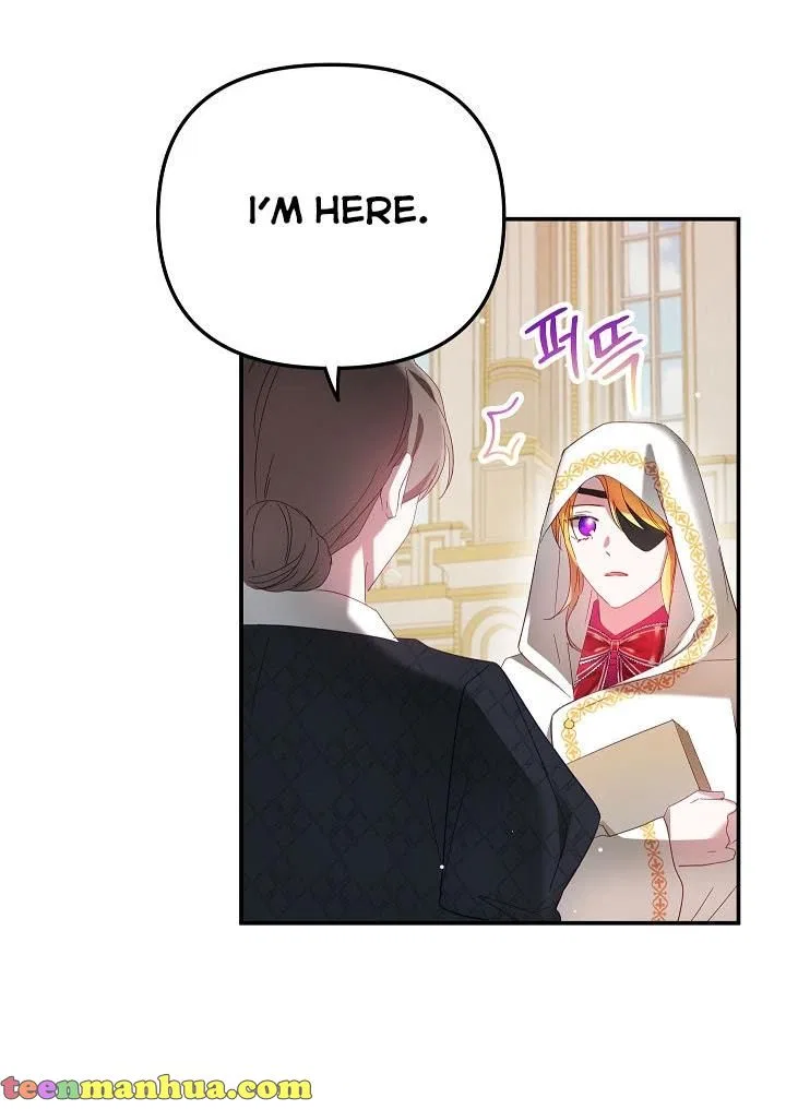 Preventing the Making of a Tyrant Chapter 32 – Page 69