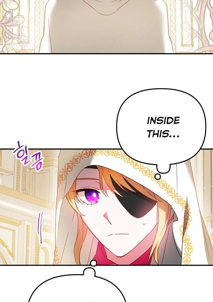 Preventing the Making of a Tyrant Chapter 32 – Page 71