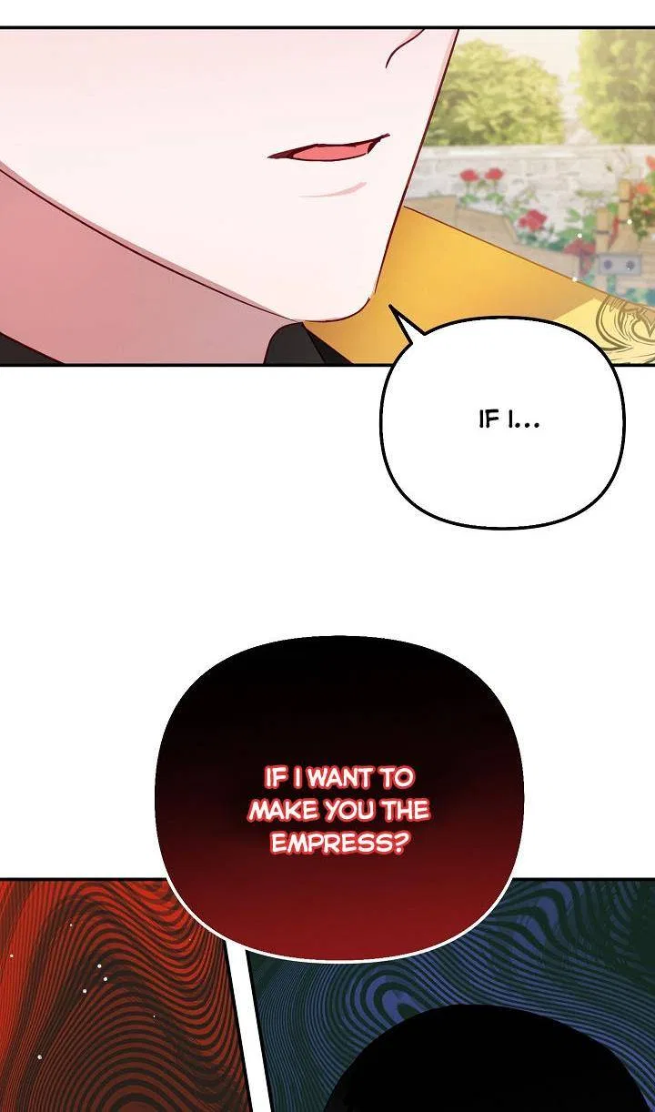 Preventing the Making of a Tyrant Chapter 31 – Page 24