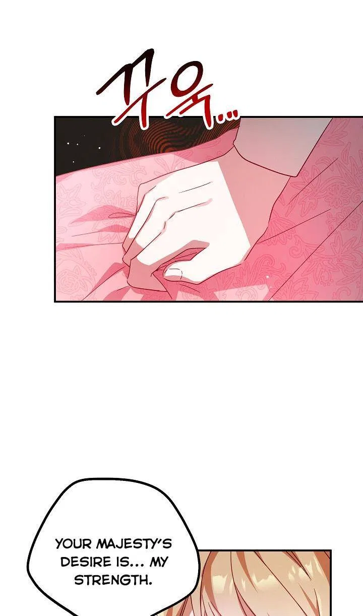Preventing the Making of a Tyrant Chapter 31 – Page 26