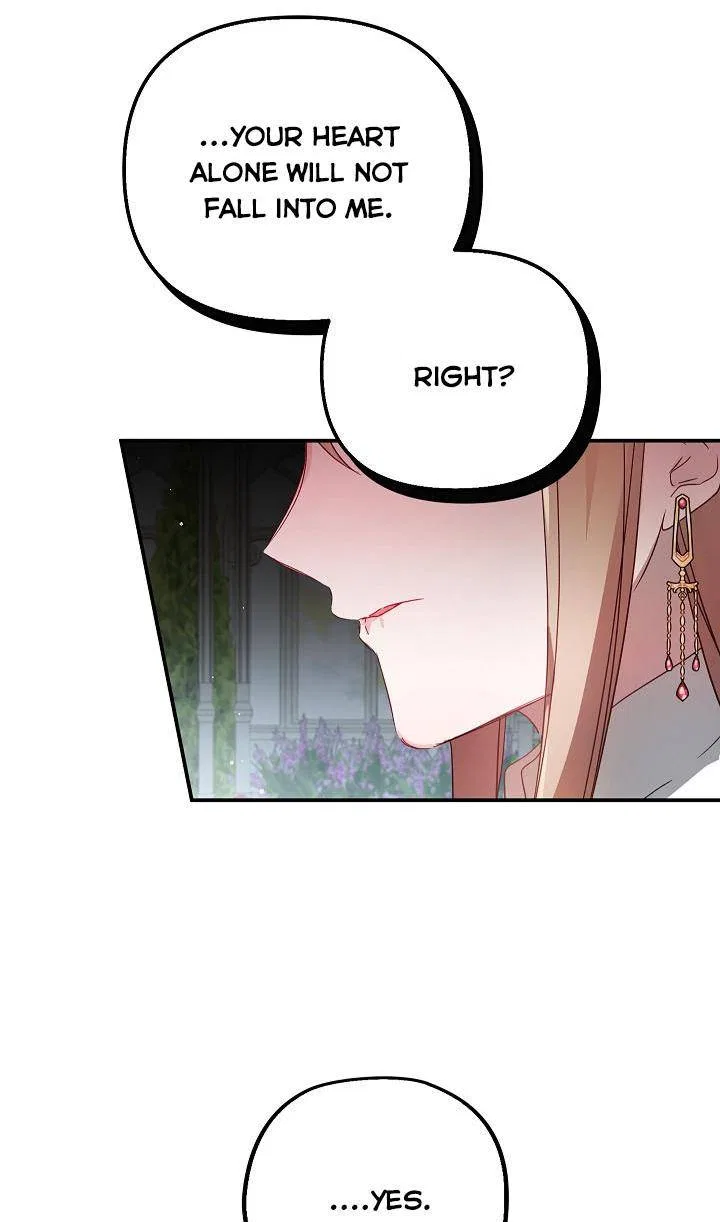 Preventing the Making of a Tyrant Chapter 31 – Page 30