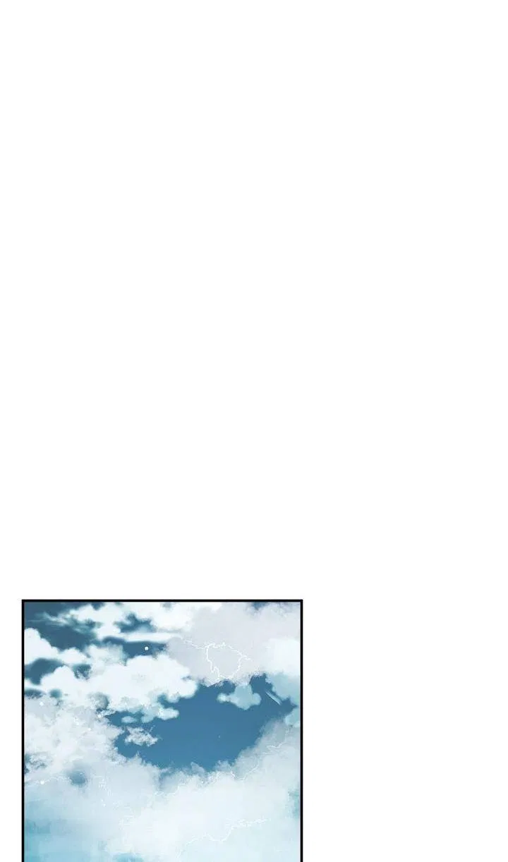 Preventing the Making of a Tyrant Chapter 31 – Page 36