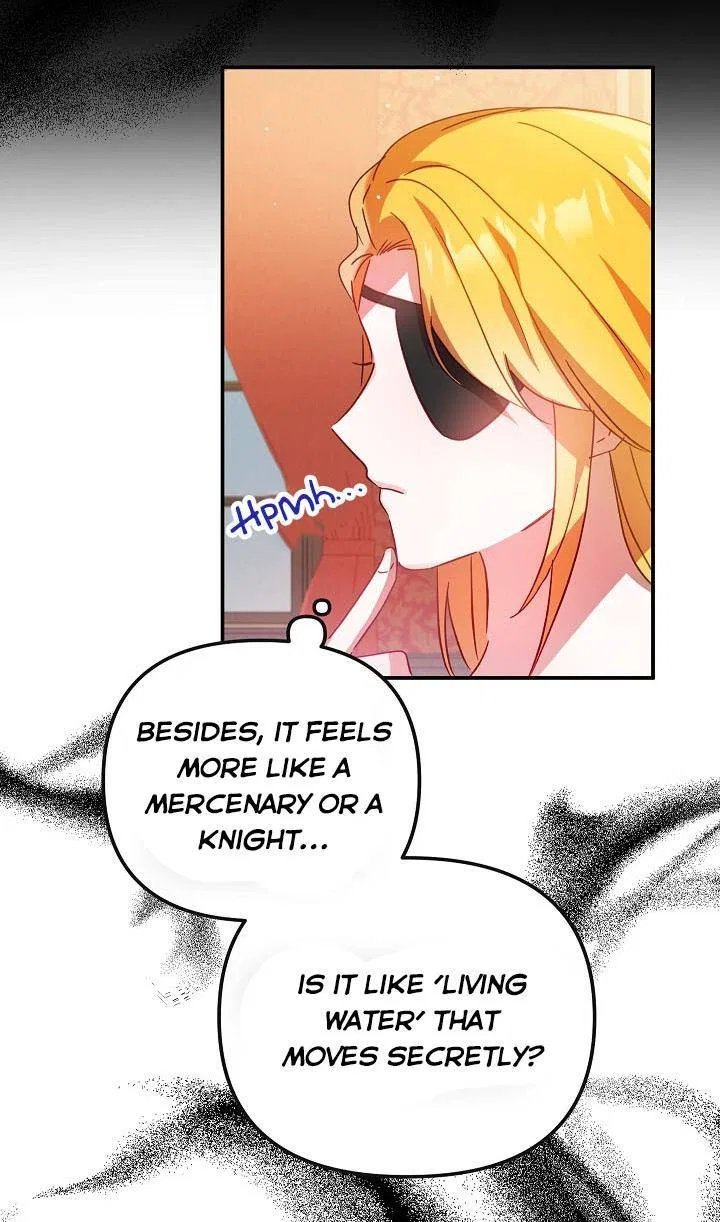 Preventing the Making of a Tyrant Chapter 31 – Page 43