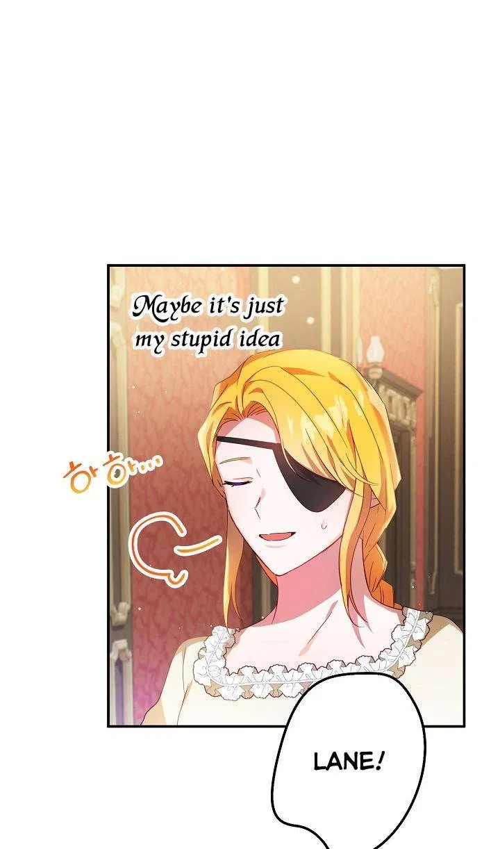 Preventing the Making of a Tyrant Chapter 31 – Page 46