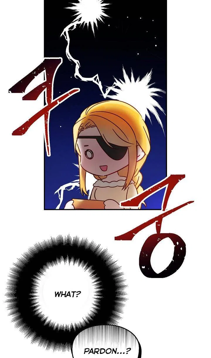 Preventing the Making of a Tyrant Chapter 31 – Page 58