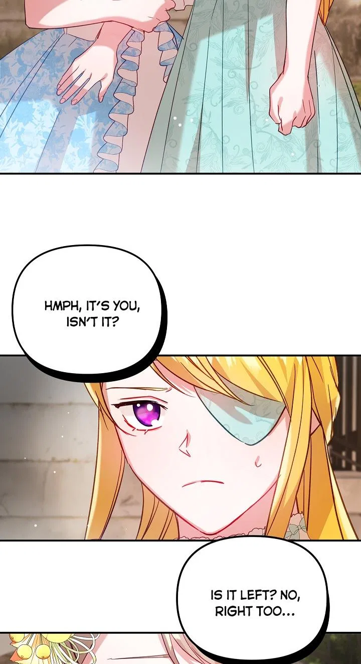 Preventing the Making of a Tyrant Chapter 27 – Page 13