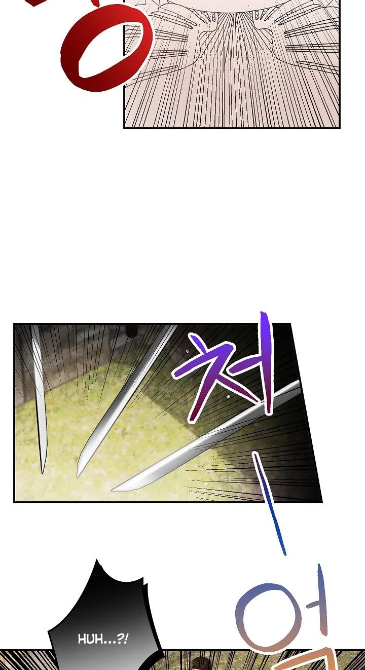 Preventing the Making of a Tyrant Chapter 27 – Page 19