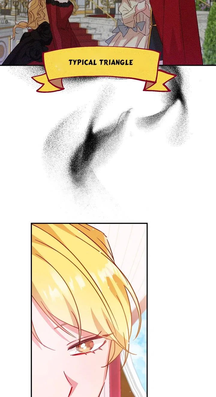Preventing the Making of a Tyrant Chapter 27 – Page 35