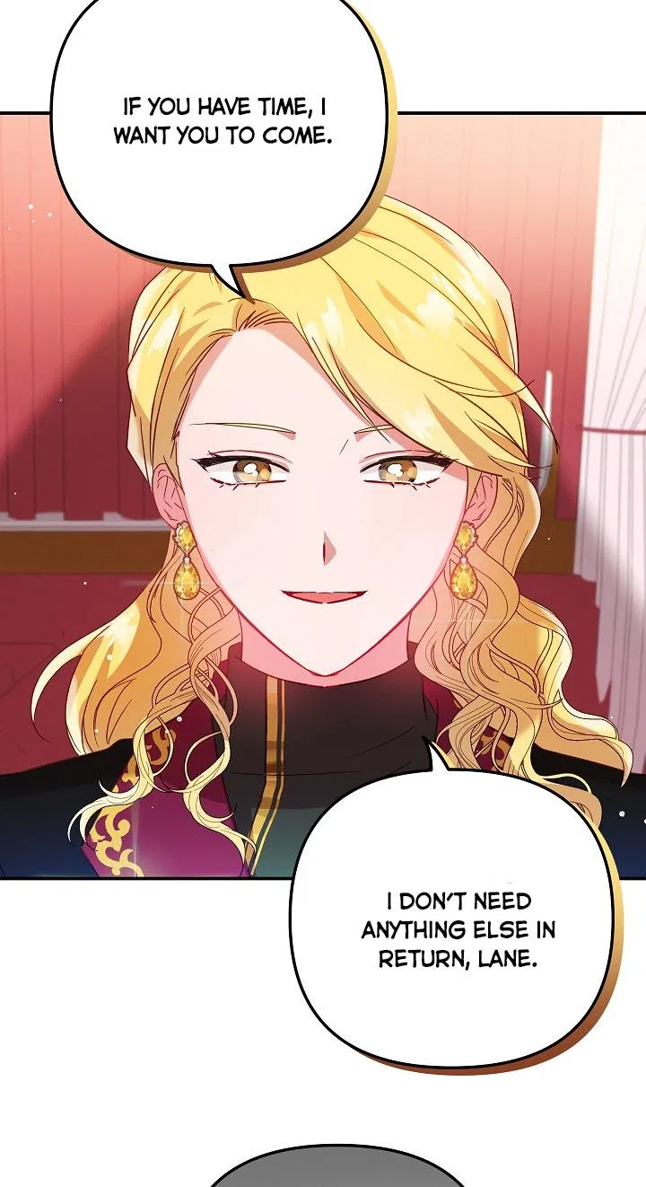 Preventing the Making of a Tyrant Chapter 27 – Page 43