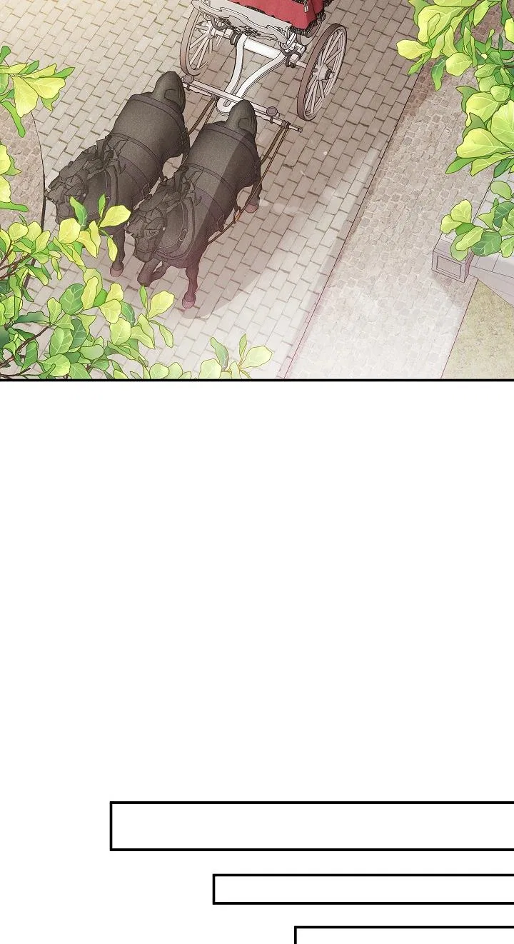 Preventing the Making of a Tyrant Chapter 27 – Page 46