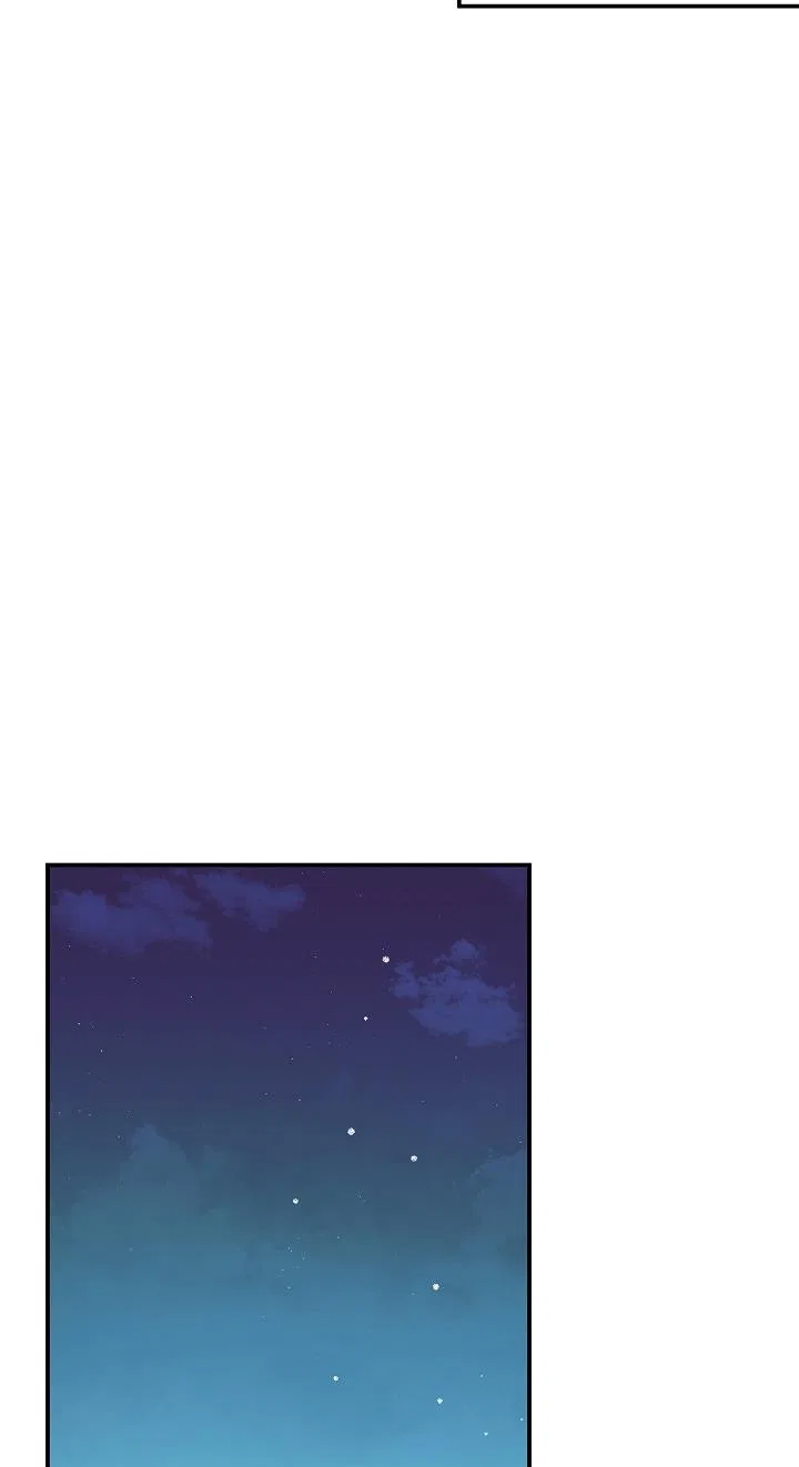 Preventing the Making of a Tyrant Chapter 27 – Page 47