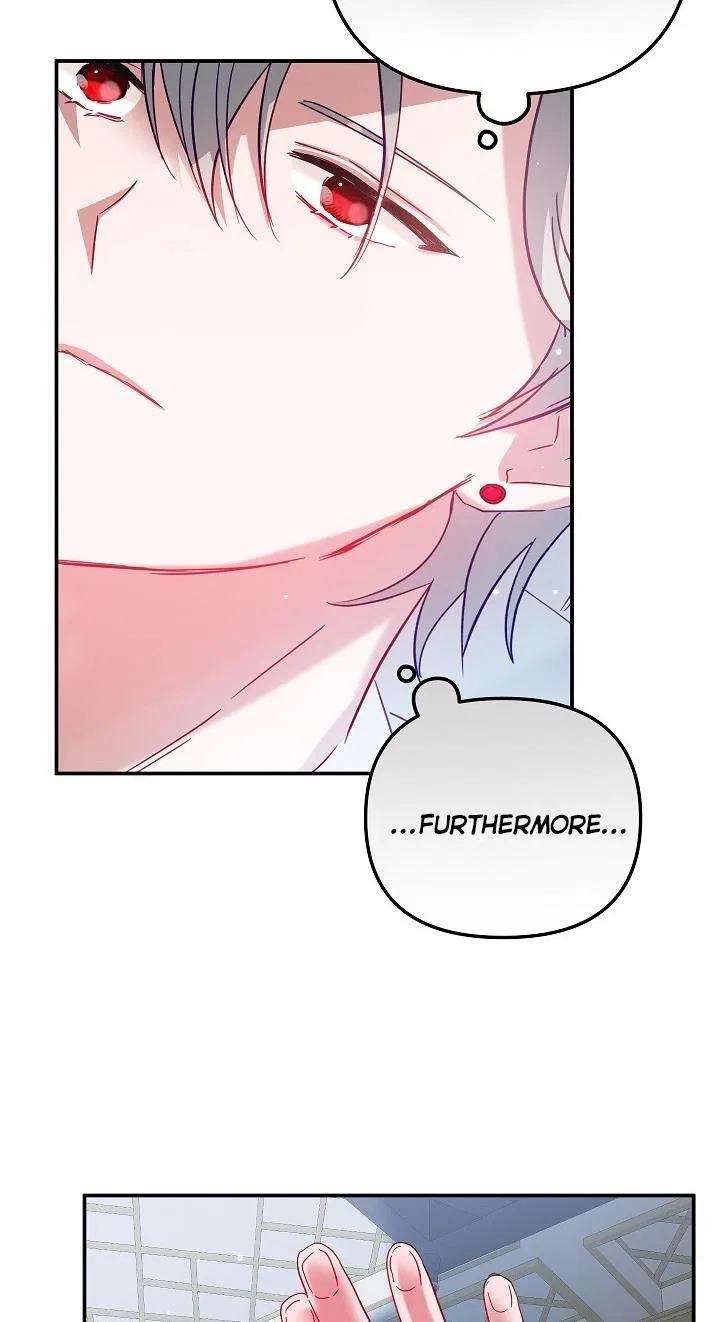 Preventing the Making of a Tyrant Chapter 27 – Page 50