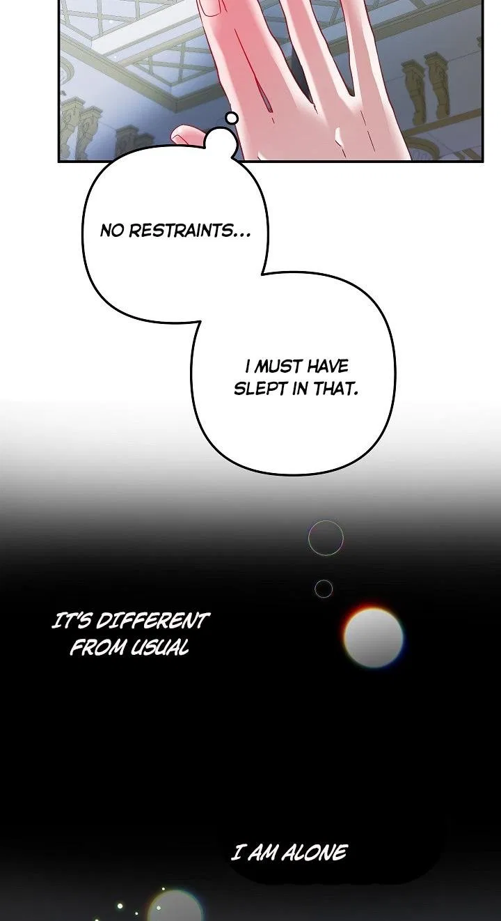 Preventing the Making of a Tyrant Chapter 27 – Page 51