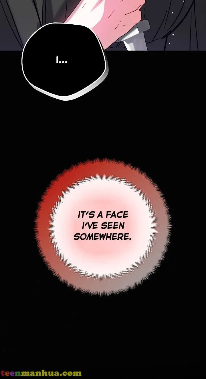 Preventing the Making of a Tyrant Chapter 27 – Page 59
