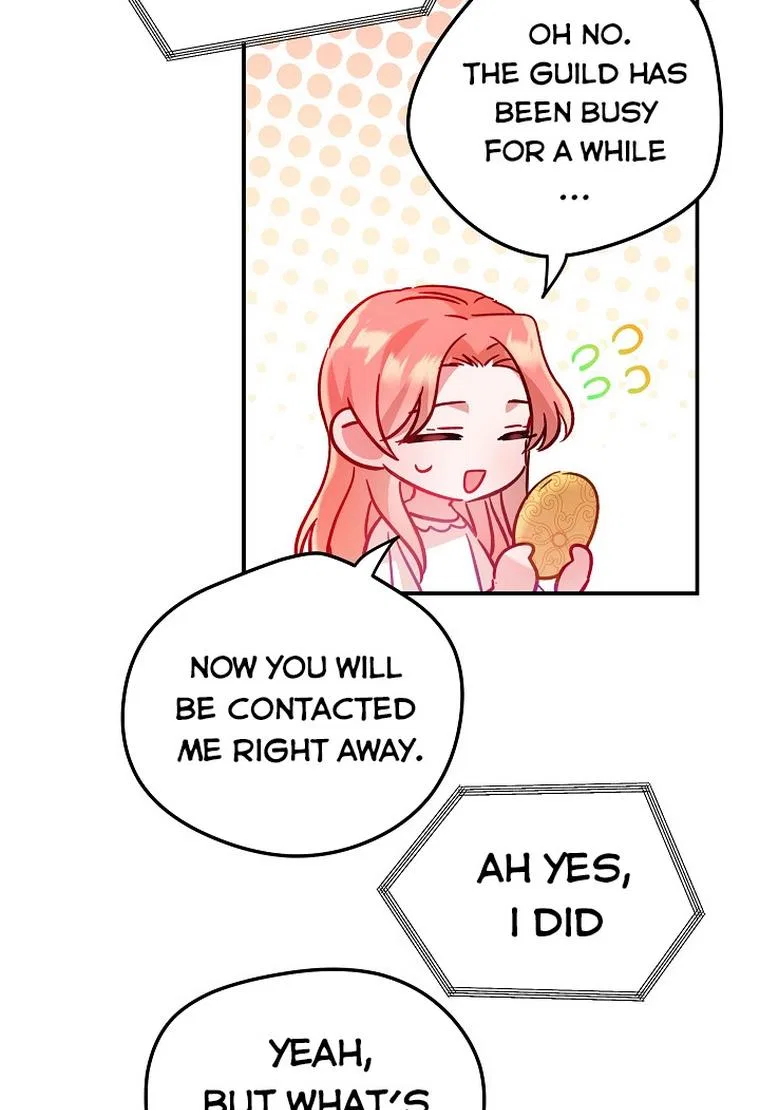 Preventing the Making of a Tyrant Chapter 25 – Page 13