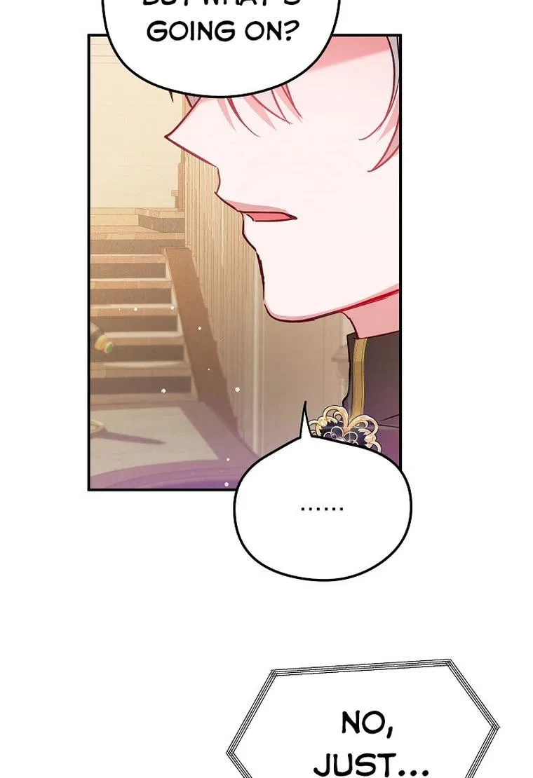 Preventing the Making of a Tyrant Chapter 25 – Page 14