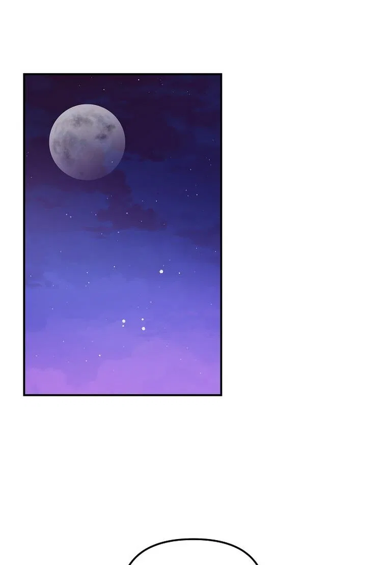 Preventing the Making of a Tyrant Chapter 25 – Page 24