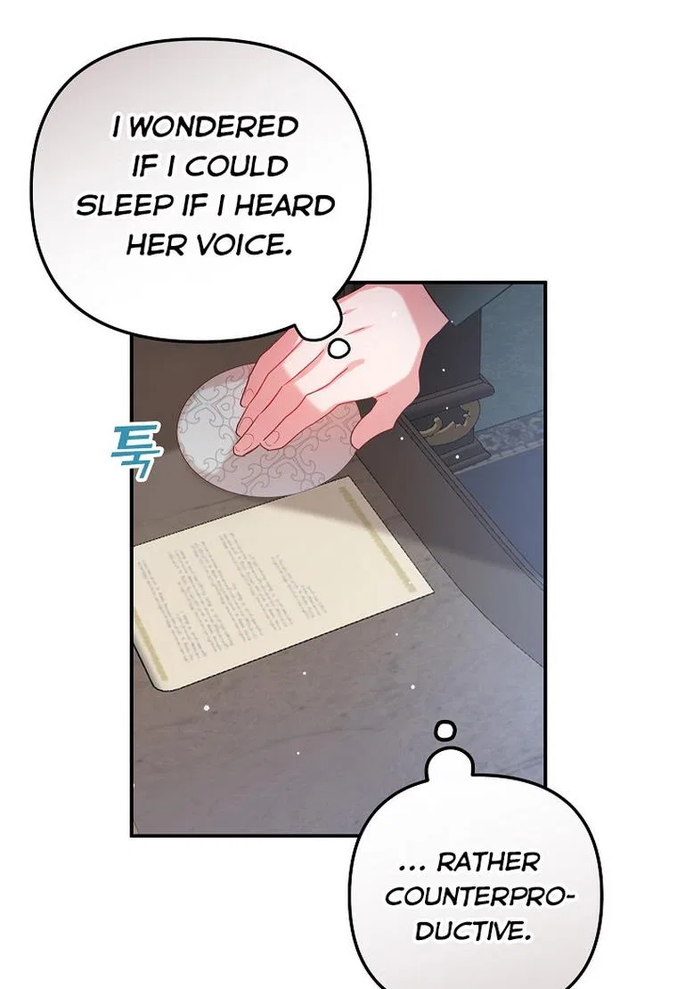 Preventing the Making of a Tyrant Chapter 25 – Page 27