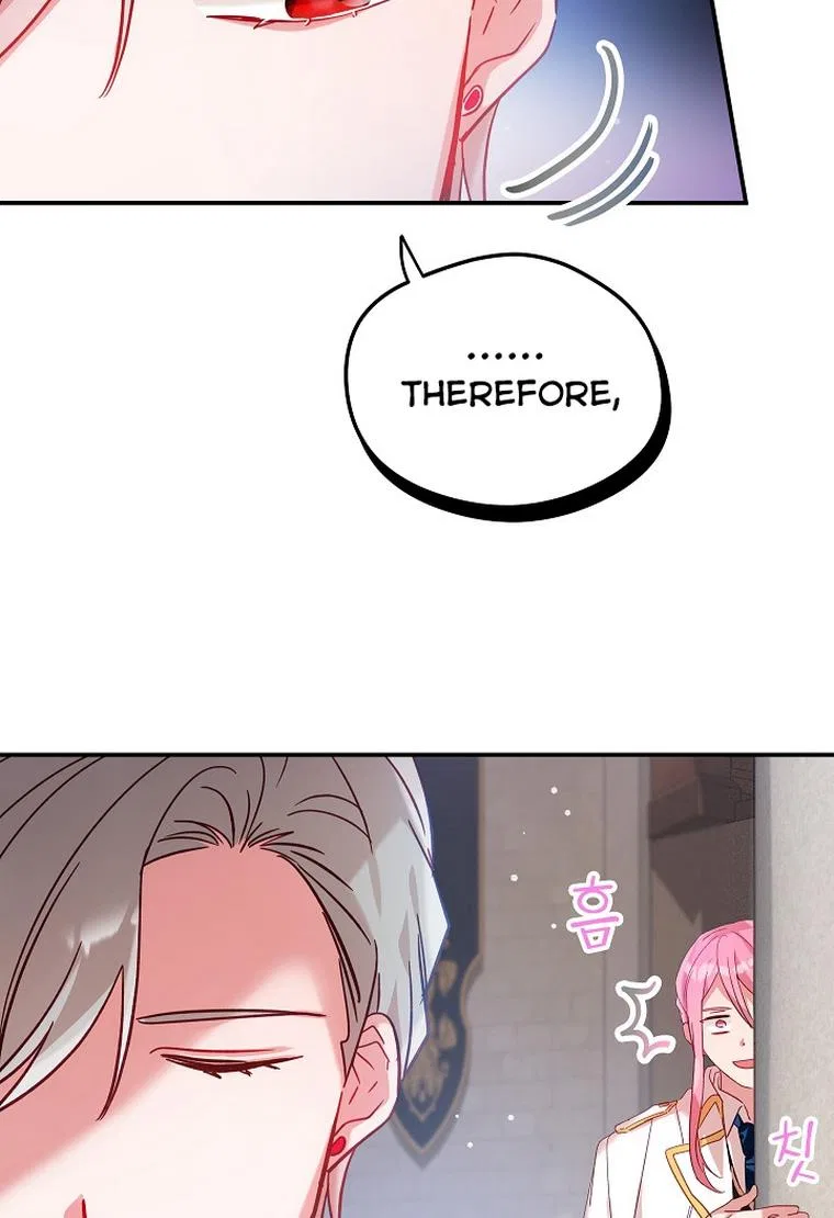 Preventing the Making of a Tyrant Chapter 25 – Page 29