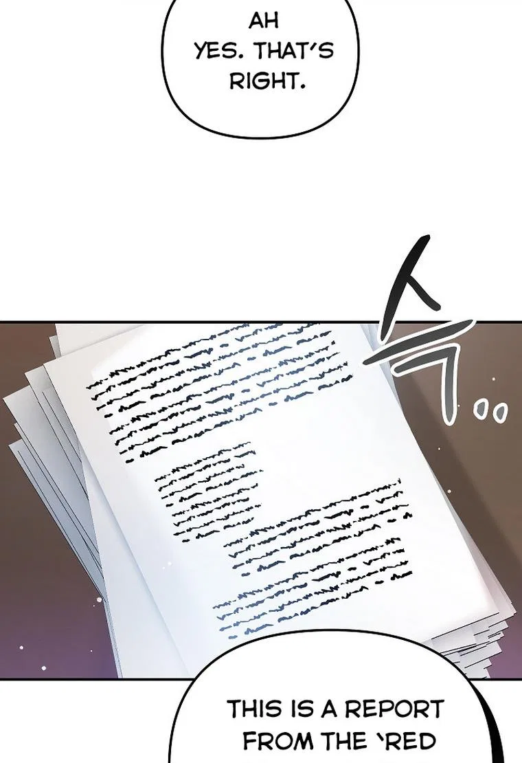 Preventing the Making of a Tyrant Chapter 25 – Page 41