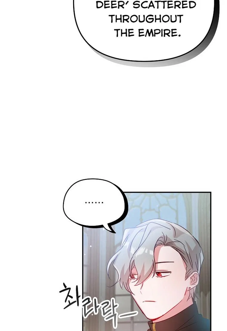 Preventing the Making of a Tyrant Chapter 25 – Page 42