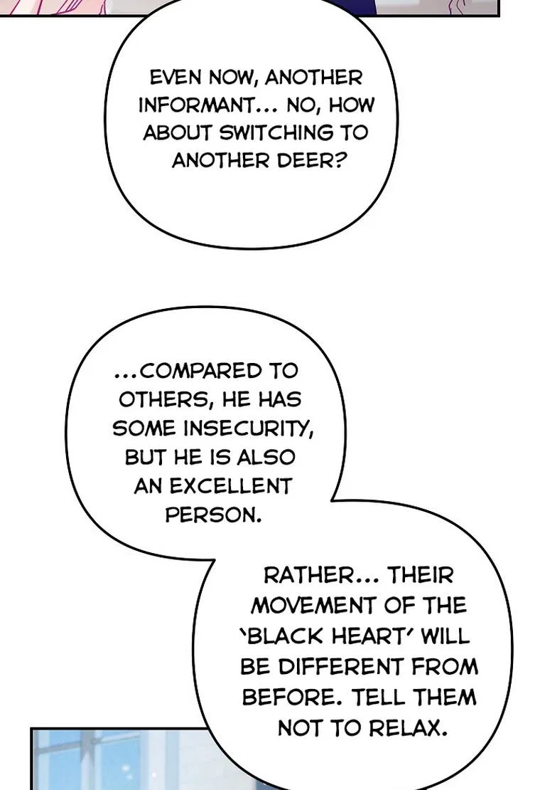 Preventing the Making of a Tyrant Chapter 25 – Page 44