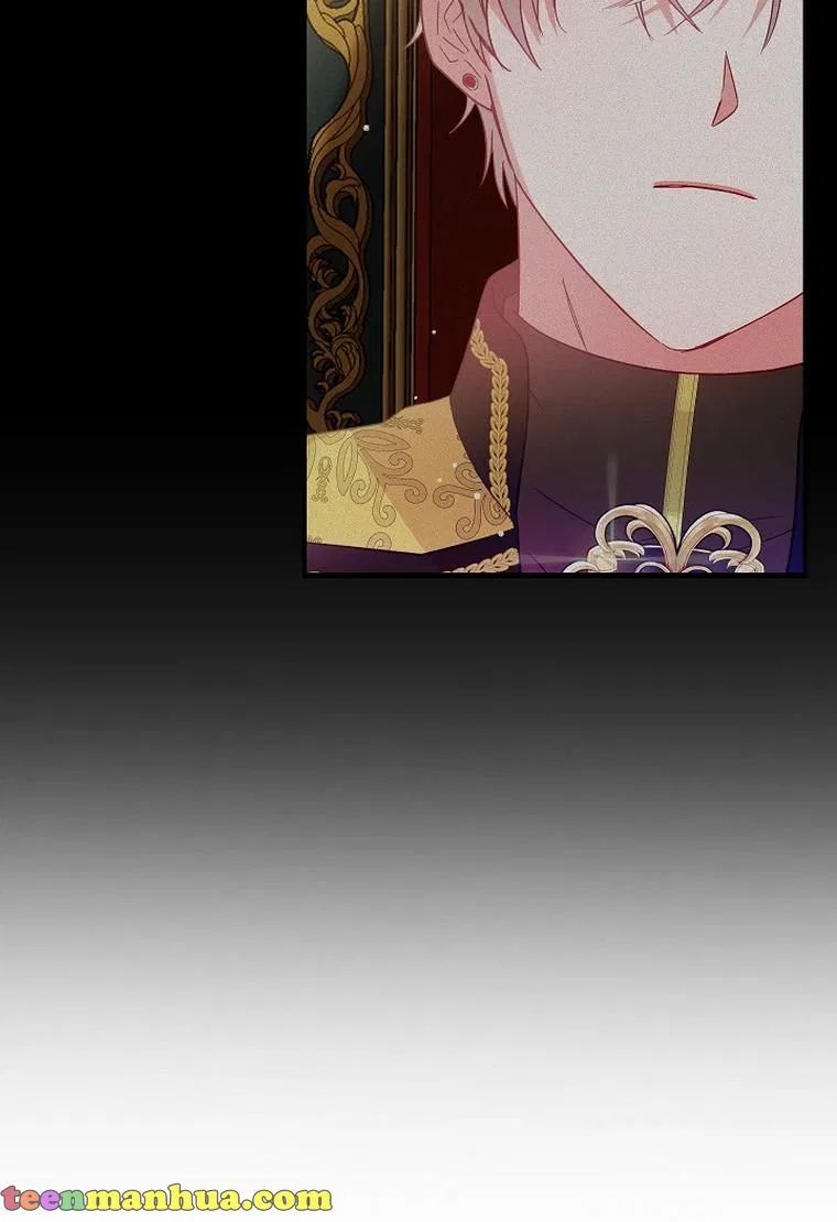 Preventing the Making of a Tyrant Chapter 25 – Page 55