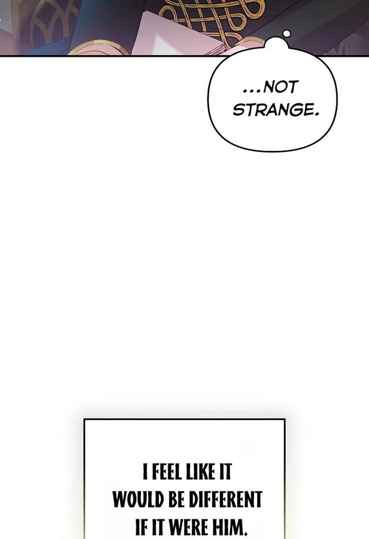 Preventing the Making of a Tyrant Chapter 25 – Page 59