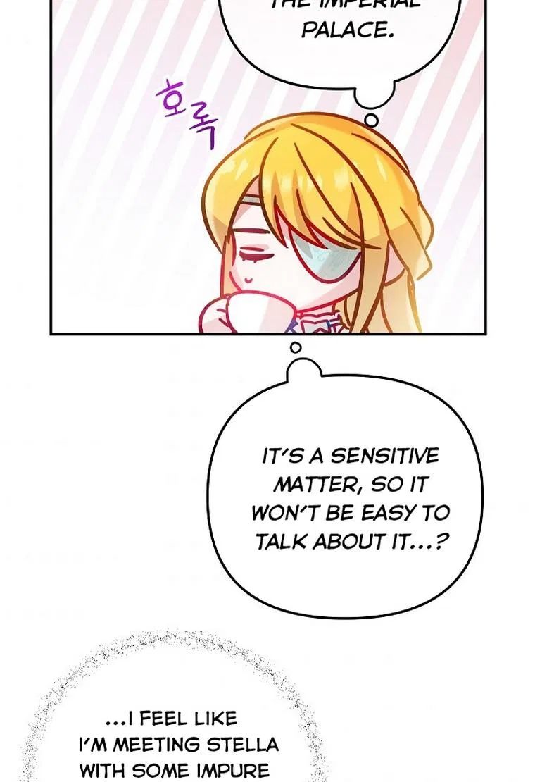 Preventing the Making of a Tyrant Chapter 25 – Page 65
