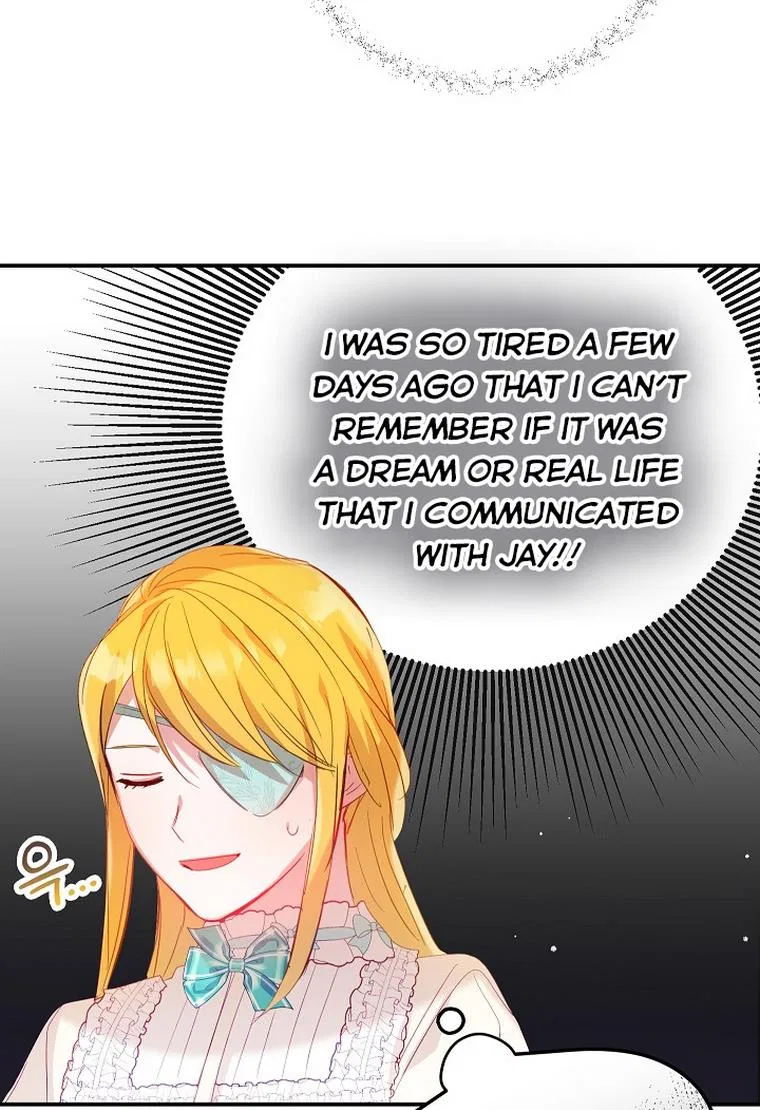 Preventing the Making of a Tyrant Chapter 25 – Page 67