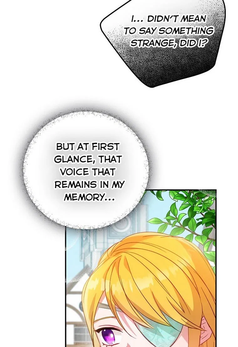 Preventing the Making of a Tyrant Chapter 25 – Page 68