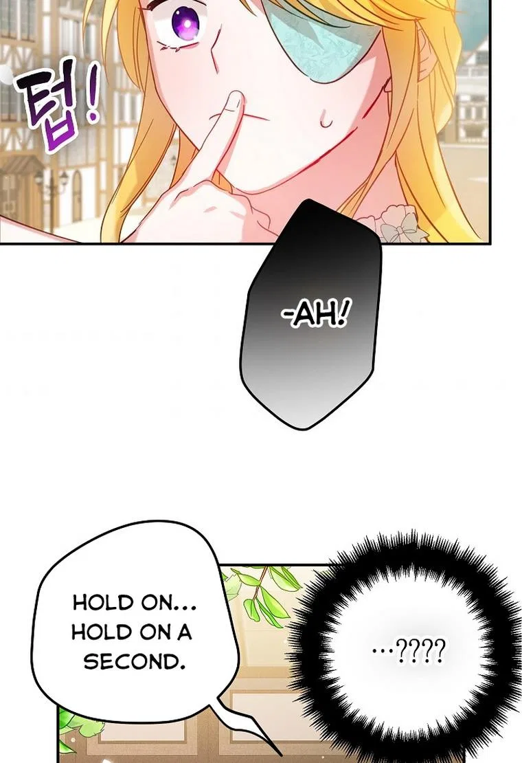 Preventing the Making of a Tyrant Chapter 25 – Page 75