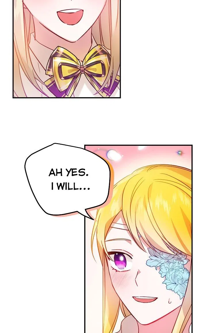 Preventing the Making of a Tyrant Chapter 24 – Page 2