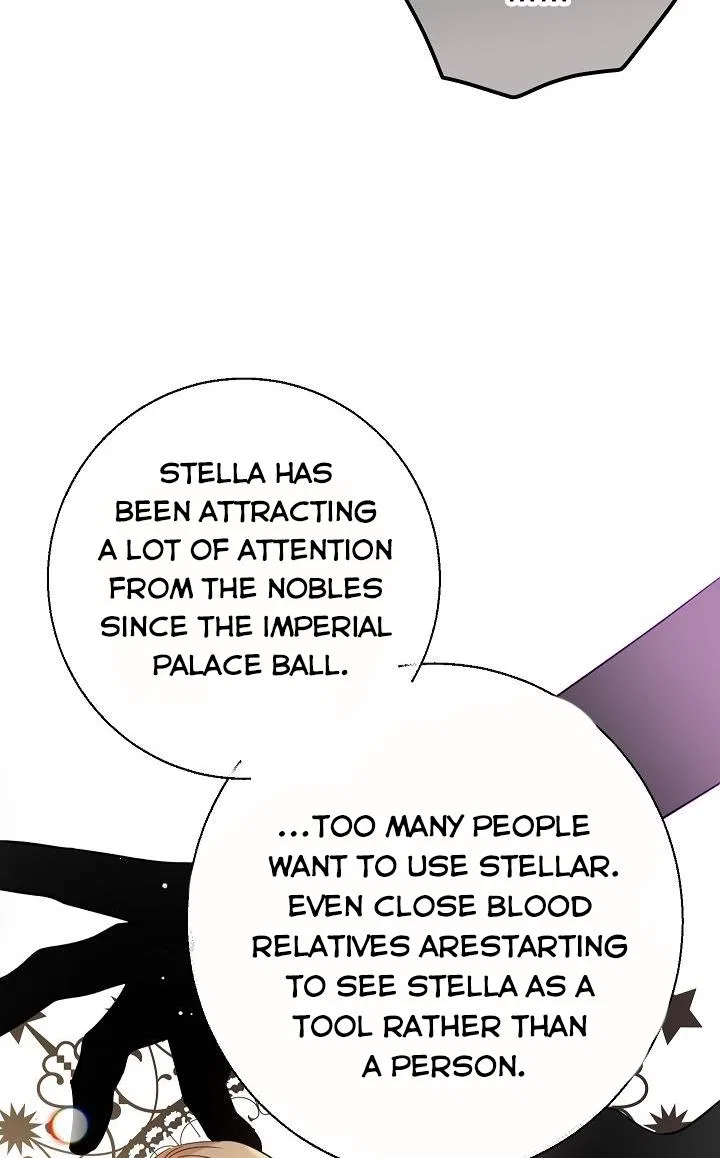 Preventing the Making of a Tyrant Chapter 24 – Page 14