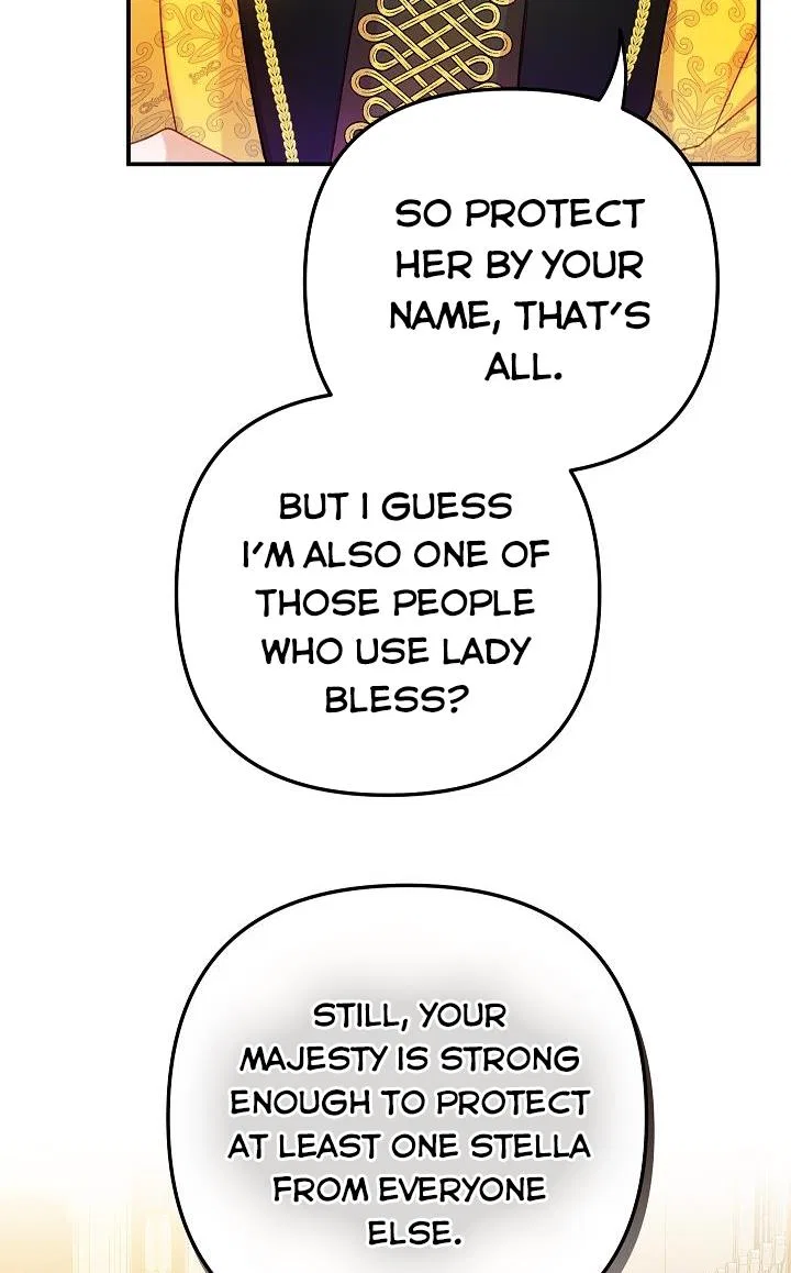 Preventing the Making of a Tyrant Chapter 24 – Page 17
