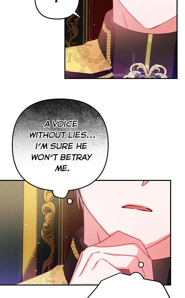 Preventing the Making of a Tyrant Chapter 24 – Page 24