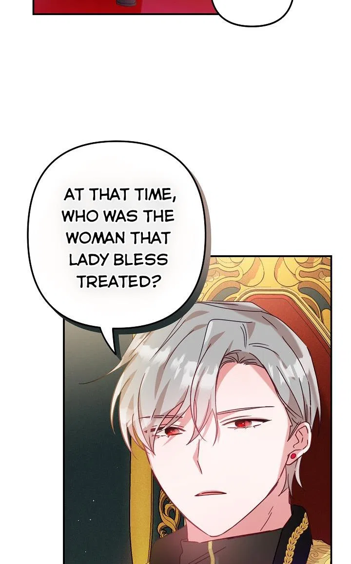 Preventing the Making of a Tyrant Chapter 24 – Page 26