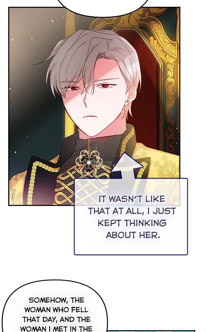 Preventing the Making of a Tyrant Chapter 24 – Page 29
