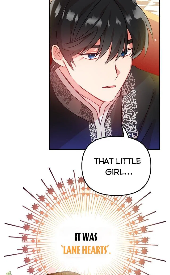 Preventing the Making of a Tyrant Chapter 24 – Page 31