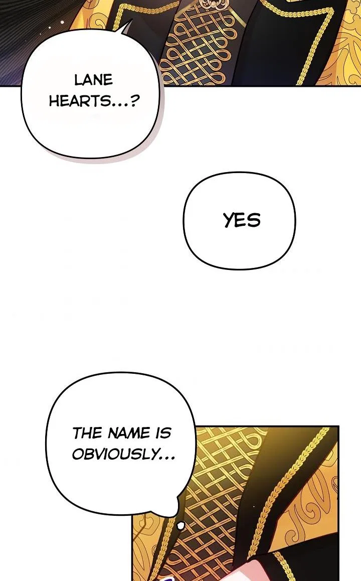 Preventing the Making of a Tyrant Chapter 24 – Page 33