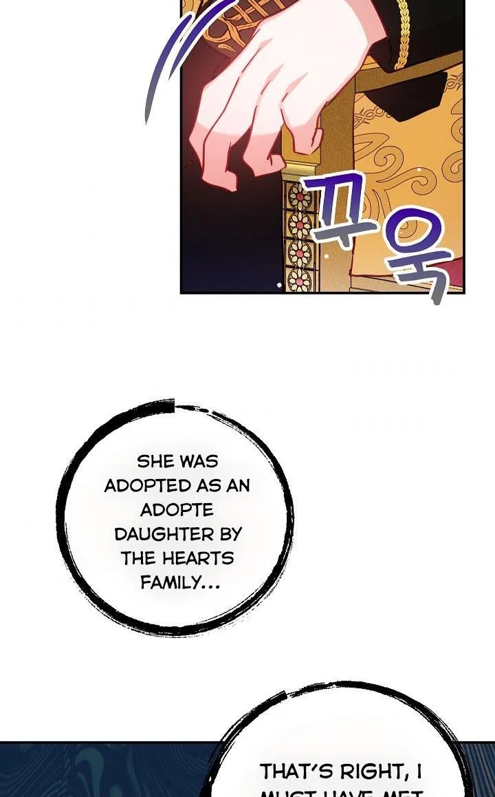 Preventing the Making of a Tyrant Chapter 24 – Page 34
