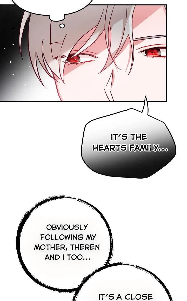 Preventing the Making of a Tyrant Chapter 24 – Page 36