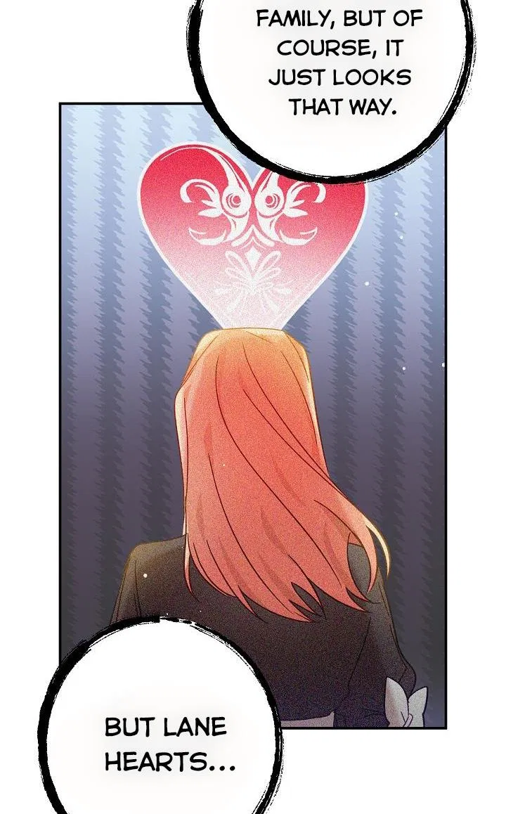 Preventing the Making of a Tyrant Chapter 24 – Page 37