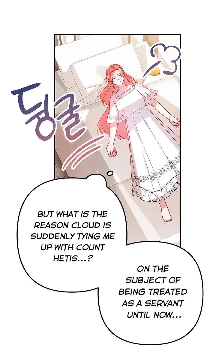 Preventing the Making of a Tyrant Chapter 24 – Page 49
