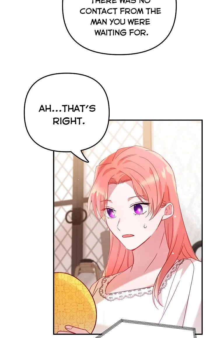 Preventing the Making of a Tyrant Chapter 24 – Page 54