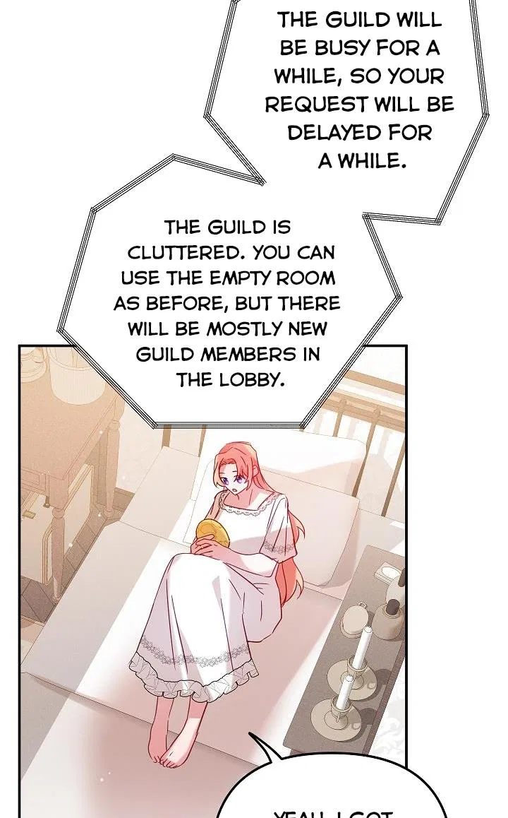 Preventing the Making of a Tyrant Chapter 24 – Page 55